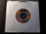 RAY BARRETTO Soul Drummers , Latin, Funk / Soul, Cd's en Dvd's, Vinyl Singles, Latin en Salsa, Gebruikt, 7 inch, Single