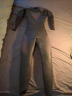 Wetsuit dames medium, Sports nautiques & Bateaux, Vêtements nautiques, Enlèvement ou Envoi, Comme neuf, Femme, Overige