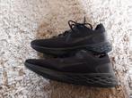 Nike Revolution 6 Black Smoke Grey maat 41, Ophalen