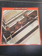 The Beatles 1962-1966, Ophalen of Verzenden, Gebruikt