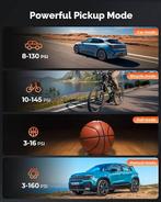 compresseur d'air portable | 160 psi | LIVRAISON GRATUITE, Neuf, -, -, ETENWOLF