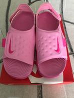 waterschoenen, Watersport en Boten, Watersportkleding, Ophalen, Kind, Nike, Overige typen
