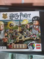 Harry potter spelletje, Verzamelen, Harry Potter, Ophalen, Zo goed als nieuw