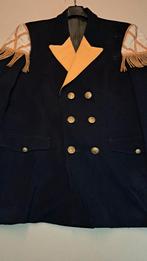 PAYS BAS - VAREUSE DE MUSICIEN, Verzamelen, Militaria | Algemeen, Ophalen of Verzenden, Landmacht, Kleding of Schoenen