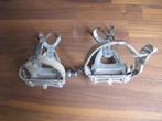 Campagnolo-pedaal, Gebruikt, Campagnolo, Racefiets, Ophalen
