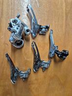 Campagnolo derailleurs, Enlèvement ou Envoi