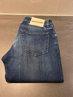 Jacob Cohen jeans size 29 type 622 als nieuw, Kleding | Heren, Spijkerbroeken en Jeans, Blauw, W32 (confectie 46) of kleiner, Ophalen of Verzenden