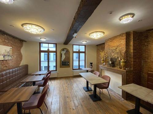 Commercieel te koop in Gent, Immo, Huizen en Appartementen te koop, Overige soorten