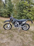 Yamaha Wr450f, Motoren, Motoren | Yamaha, Particulier, Enduro