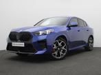BMW Serie X X2 m sport pro - automaat - navi, Autos, https://public.car-pass.be/vhr/7fc6b99b-d44a-4b57-aba1-a06ac836e65c, Euro 6