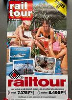 Objet publicitaire, Enlèvement ou Envoi, Neuf