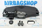Airbag set - Dashboard M speaker blauw stiksels BMW Z4 G29, Gebruikt, Ophalen of Verzenden