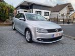 Jetta 1.4 tsi 122ch, Te koop, Particulier, Jetta