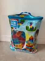 Bouwblokken, Kinderen en Baby's, Speelgoed | Bouwstenen, Ophalen, Gebruikt