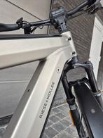 Riese & Muller Supercharger, Fietsen en Brommers, Elektrische fietsen, Ophalen, Zo goed als nieuw