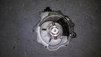 Vacuumpomp Mercedes-Benz Vito 1997 108 D, Ophalen, Gebruikt, Mercedes-Benz