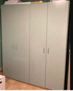 Kleerkast, Huis en Inrichting, Ophalen, Zo goed als nieuw