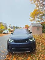 Landrover Discovery 5, Auto's, Automaat, Discovery, Particulier, Te koop