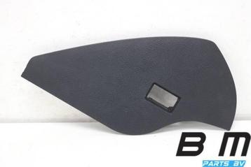 Dashboardafdekking rechts VW Golf 7 5G1858218C beschikbaar voor biedingen