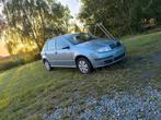 Skoda Fabia1400 TDI/Prêt à immatriculer/Carnet entretien, Auto's, Particulier, Te koop