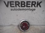 ACHTERLICHT RECHTS Chevrolet USA Impala (saestdb62), Auto-onderdelen, Gebruikt, Chevrolet