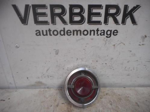 ACHTERLICHT RECHTS Chevrolet USA Impala (saestdb62), Auto-onderdelen, Verlichting, Chevrolet, Gebruikt