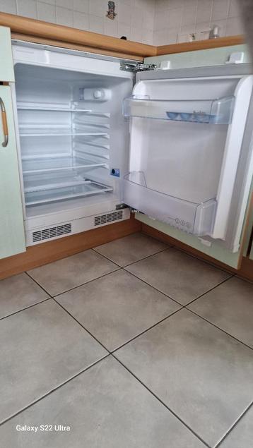 BEKO Onderbouw/ inbouw koelkast BU1103  beschikbaar voor biedingen
