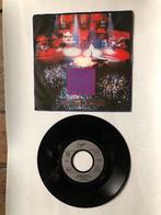 Simple Minds : je t'ai promis un miracle (Live), CD & DVD, Vinyles Singles, Comme neuf, 7 pouces, Envoi, Single
