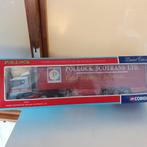 Corgi 76401, Verzenden, Nieuw, Bus of Vrachtwagen, Corgi
