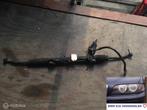 BMW E39 onderdelen Stuurhuis Hydraulisch en servotronic, Utilisé, BMW, BMW