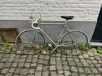 Retro koersfiets wereldkampioen, Fietsen en Brommers, Fietsen | Heren | Herenfietsen, Ophalen, Gebruikt, Overige merken, Versnellingen