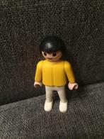 007 Playmobil Kindjes vintage, Ophalen of Verzenden, Zo goed als nieuw, Los Playmobil