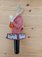 Taphendel Kwak, Collections, Marques de bière, Enlèvement, Neuf