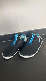 Nike schoenen voor hulpverleners, Kleding | Dames, Ophalen