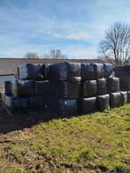 Prefanné, Enlèvement