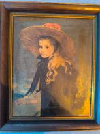 kader, Antiek en Kunst, Ophalen of Verzenden