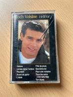 Roch Voisine Helene, Comme neuf, 1 cassette audio