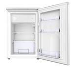 Friac KK1714 Koelkast 109L, Elektronische apparatuur, Koelkasten en IJskasten, Gebruikt, 75 tot 100 liter, 45 tot 60 cm, Met vriesvak