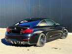 BMW M4 650pk CarbonPack - 150.xxx dkm 2015 3.0i DKG, Auto's, BMW, Automaat, 4 Reeks, Bedrijf, Zetelverwarming