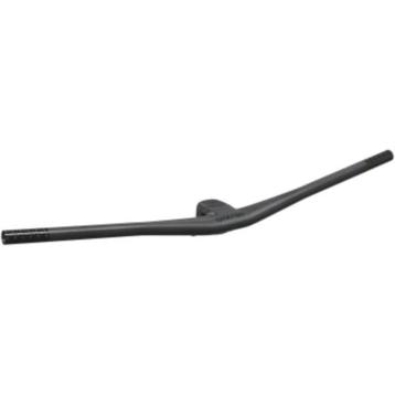 Syncros Hixon iC Carbon (mtb/enduro stuur)  new, Enlèvement ou Envoi, Neuf, Guidon