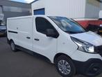 camionnette Renault trafic 2018 grande, Auto diversen, Ophalen