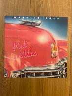 Natalie Cole Pink Cadillac 12 inch vinyl maxi single, Cd's en Dvd's, Vinyl | Pop, Gebruikt, Ophalen of Verzenden, 12 inch