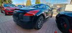 Rcz 2.0hdi 2011 163ch, Leder, Bedrijf, RCZ, Te koop