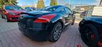 Rcz 2.0hdi 2011 163ch, Auto's, Peugeot, Te koop, Bedrijf, RCZ, Coupé