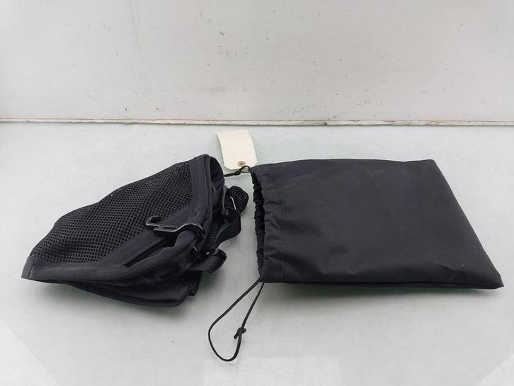 BARRIÈRE CHIEN Tiguan (CT1) (|571861691B4PK|571861691B|), Autos : Pièces & Accessoires, Autres pièces automobiles, Volkswagen