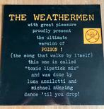 Vinylplaten divers, Cd's en Dvd's, Vinyl | Overige Vinyl, Ophalen of Verzenden, Gebruikt