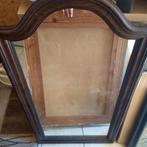 Spiegels en kaders, Antiek en Kunst, Ophalen