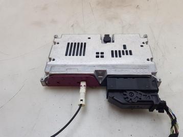 DIVERSEN Camera module Audi E-Tron (GEN) (|4KE907107AL|) beschikbaar voor biedingen