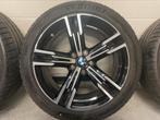 Jantes BMW Style 848 M + pneus été Michelin Pilot Sport 4, Autos : Pièces & Accessoires, 255 mm, Véhicule de tourisme, Pneus été