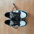Nike maat 35,5, Ophalen, Zo goed als nieuw